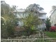 40 Admiralty Avenue, Tanilba Bay NSW 2319