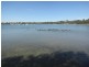 40 Admiralty Avenue, Tanilba Bay NSW 2319