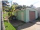 40 Admiralty Avenue, Tanilba Bay NSW 2319