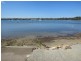 40 Admiralty Avenue, Tanilba Bay NSW 2319
