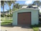 40 Admiralty Avenue, Tanilba Bay NSW 2319