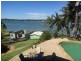 40 Admiralty Avenue, Tanilba Bay NSW 2319