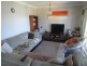 40 Admiralty Avenue, Tanilba Bay NSW 2319