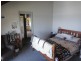 40 Admiralty Avenue, Tanilba Bay NSW 2319