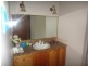 40 Admiralty Avenue, Tanilba Bay NSW 2319