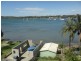 40 Admiralty Avenue, Tanilba Bay NSW 2319