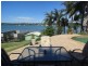 40 Admiralty Avenue, Tanilba Bay NSW 2319