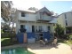40 Admiralty Avenue, Tanilba Bay NSW 2319