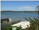 40 Admiralty Avenue, Tanilba Bay NSW 2319