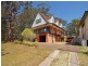 55 Wanda Avenue, Salamander Bay NSW 2317
