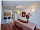 55 Wanda Avenue, Salamander Bay NSW 2317