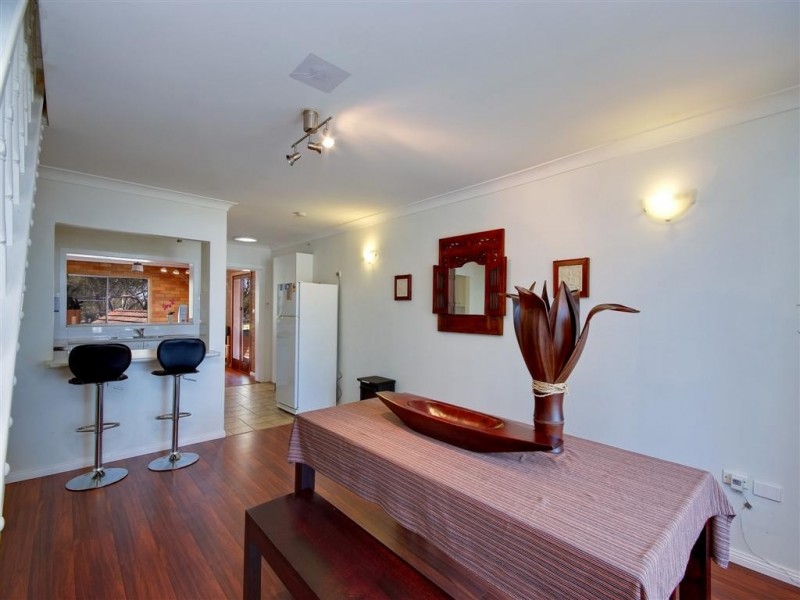 55 Wanda Avenue, Salamander Bay NSW 2317