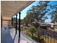 55 Wanda Avenue, Salamander Bay NSW 2317