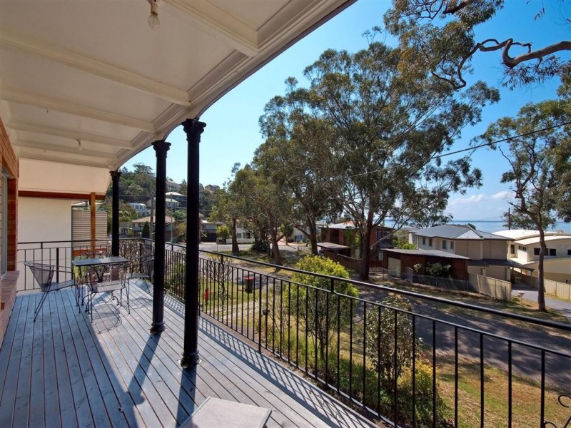 55 Wanda Avenue, Salamander Bay NSW 2317