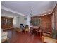 55 Wanda Avenue, Salamander Bay NSW 2317