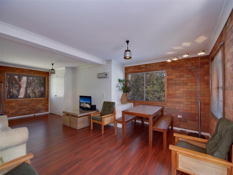 55 Wanda Avenue, Salamander Bay NSW 2317