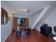 55 Wanda Avenue, Salamander Bay NSW 2317