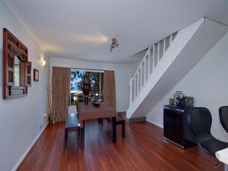 55 Wanda Avenue, Salamander Bay NSW 2317