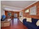 55 Wanda Avenue, Salamander Bay NSW 2317