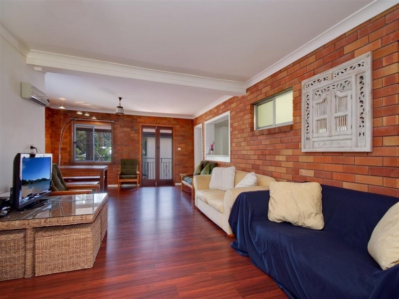55 Wanda Avenue, Salamander Bay NSW 2317