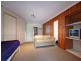 55 Wanda Avenue, Salamander Bay NSW 2317