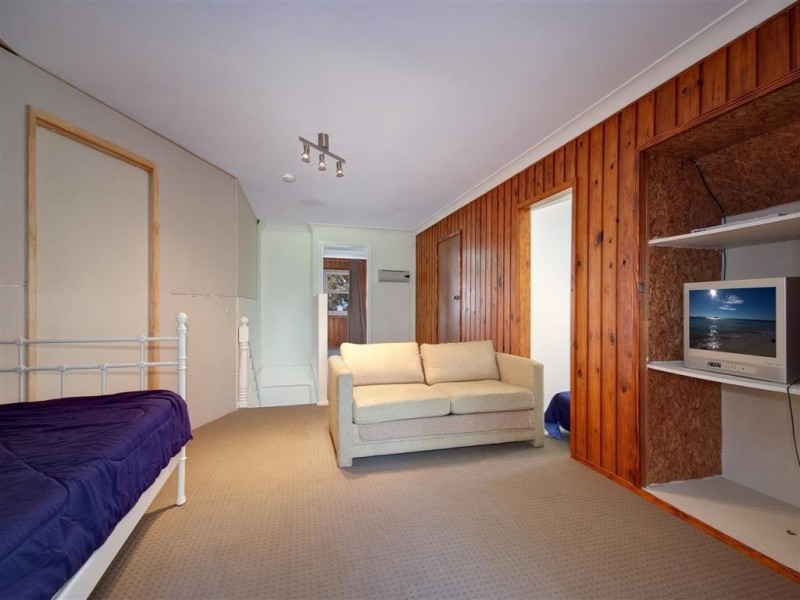 55 Wanda Avenue, Salamander Bay NSW 2317