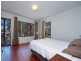 55 Wanda Avenue, Salamander Bay NSW 2317