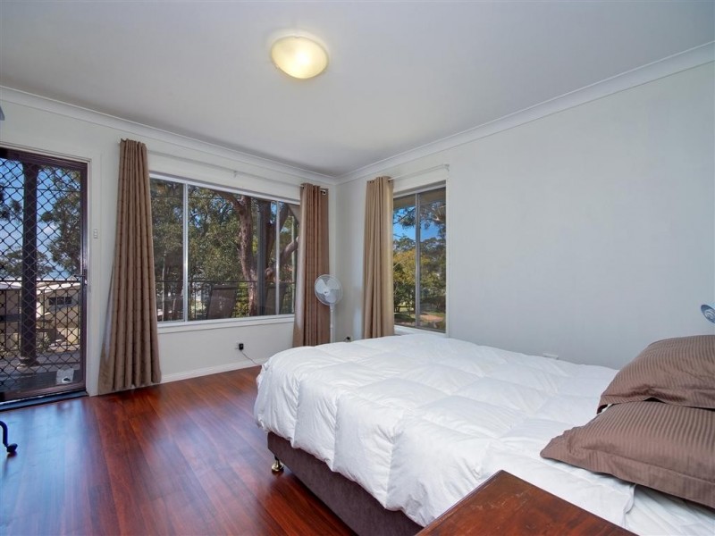 55 Wanda Avenue, Salamander Bay NSW 2317