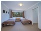 55 Wanda Avenue, Salamander Bay NSW 2317