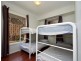 55 Wanda Avenue, Salamander Bay NSW 2317