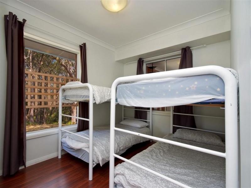 55 Wanda Avenue, Salamander Bay NSW 2317