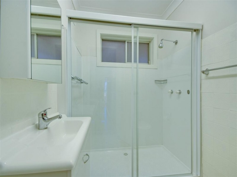 55 Wanda Avenue, Salamander Bay NSW 2317