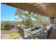 49 Dean Parade, Lemon Tree Passage NSW 2319