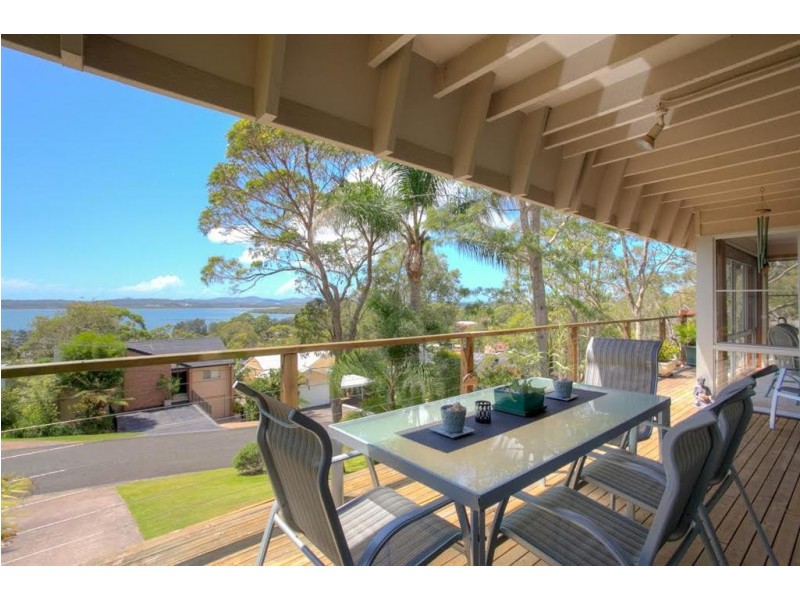 49 Dean Parade, Lemon Tree Passage NSW 2319