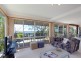 49 Dean Parade, Lemon Tree Passage NSW 2319