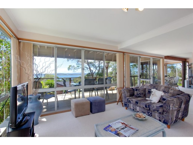 49 Dean Parade, Lemon Tree Passage NSW 2319