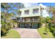 49 Dean Parade, Lemon Tree Passage NSW 2319