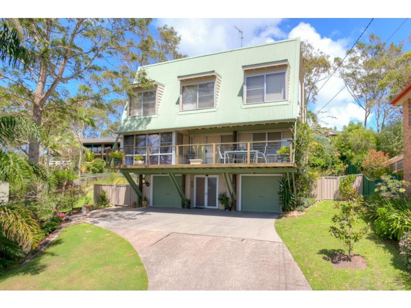 49 Dean Parade, Lemon Tree Passage NSW 2319