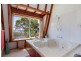 49 Dean Parade, Lemon Tree Passage NSW 2319