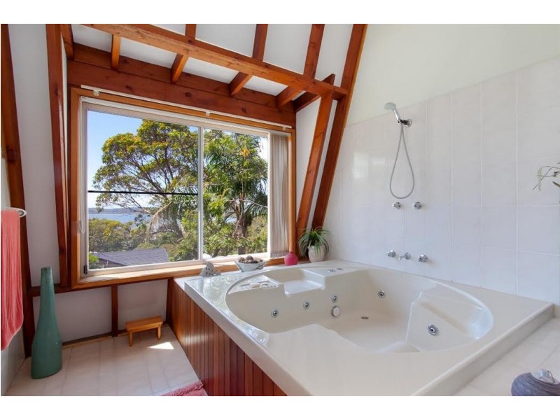 49 Dean Parade, Lemon Tree Passage NSW 2319