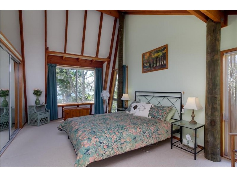 49 Dean Parade, Lemon Tree Passage NSW 2319