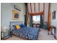49 Dean Parade, Lemon Tree Passage NSW 2319