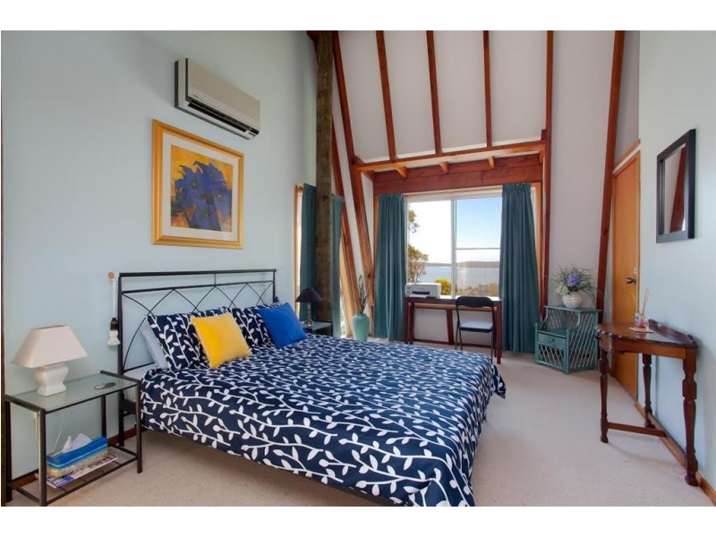49 Dean Parade, Lemon Tree Passage NSW 2319