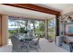 49 Dean Parade, Lemon Tree Passage NSW 2319