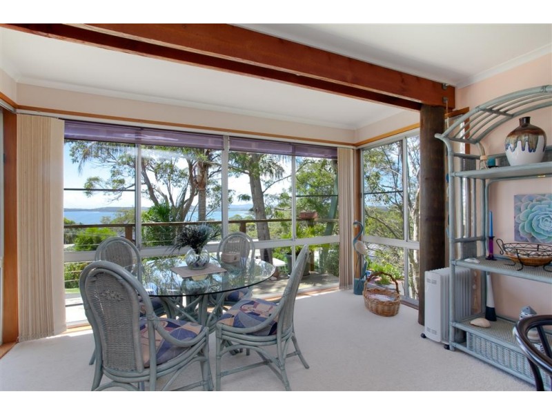 49 Dean Parade, Lemon Tree Passage NSW 2319
