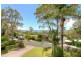 49 Dean Parade, Lemon Tree Passage NSW 2319