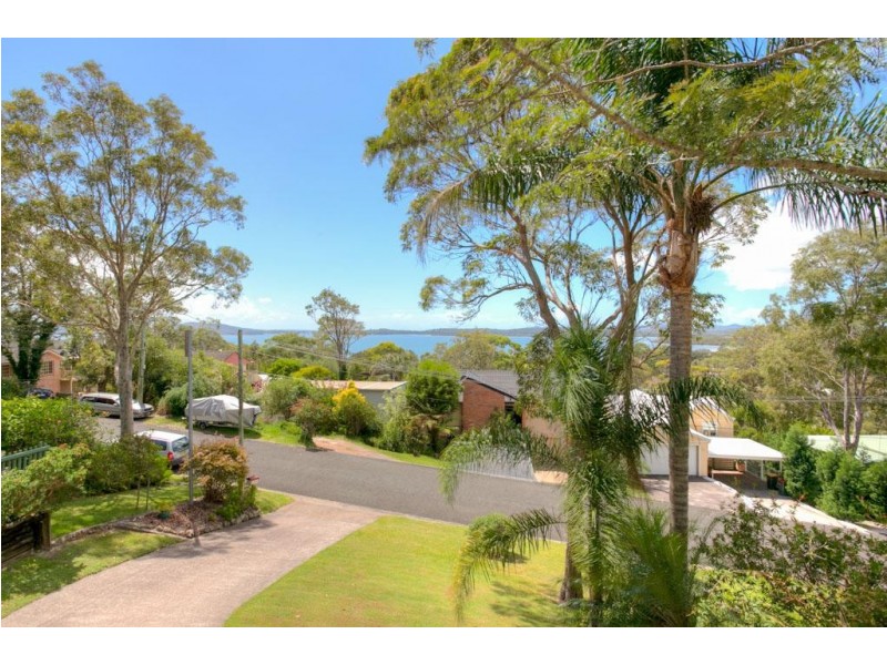 49 Dean Parade, Lemon Tree Passage NSW 2319