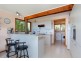 49 Dean Parade, Lemon Tree Passage NSW 2319