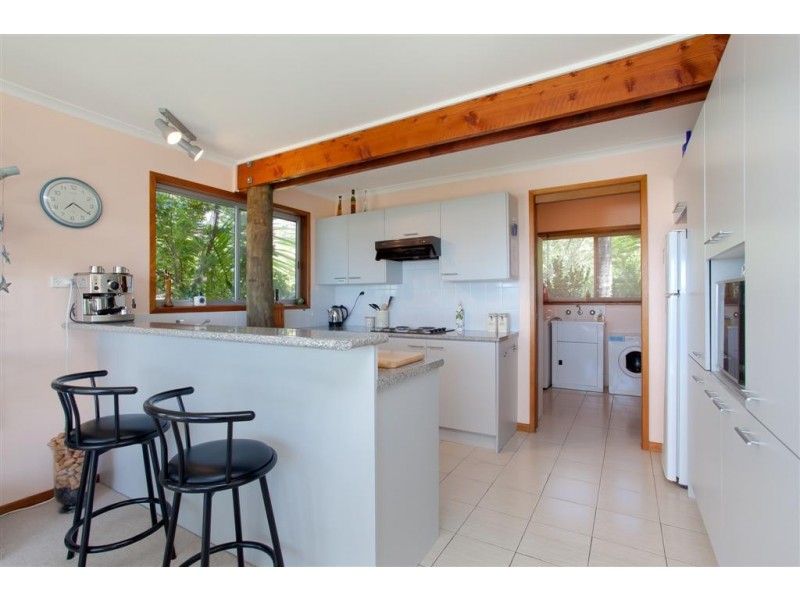 49 Dean Parade, Lemon Tree Passage NSW 2319