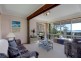49 Dean Parade, Lemon Tree Passage NSW 2319